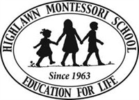 Executive Director - Highlawn Montessori School