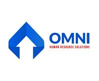 OMNI Human Resource Solutions