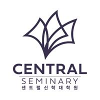 Central Seminary