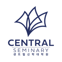 Central Seminary