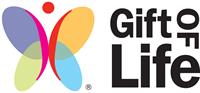 Gift of Life, Inc.
