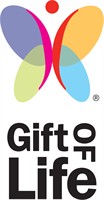 Gift of Life, Inc.