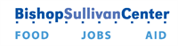 Bishop Sullivan Center