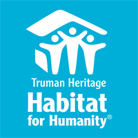 Truman Heritage Habitat for Humanity, Inc.