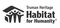 Truman Heritage Habitat for Humanity