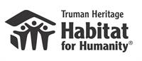 Truman Heritage Habitat for Humanity, Inc.