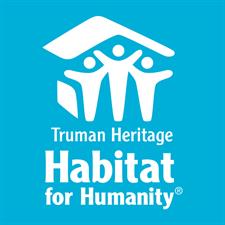 Truman Heritage Habitat for Humanity, Inc.