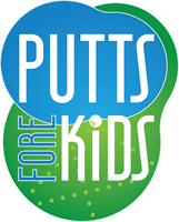 Putts Fore Kids - Boys & Girls Clubs of Greater Kansas City