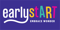 Busy Month At EarlystART