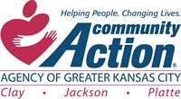 Community Action Agency of Greater Kansas City