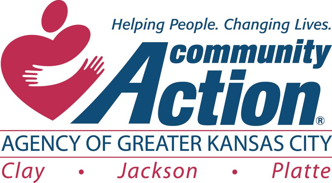 Community Action Agency Of Greater Kansas City Human Services 