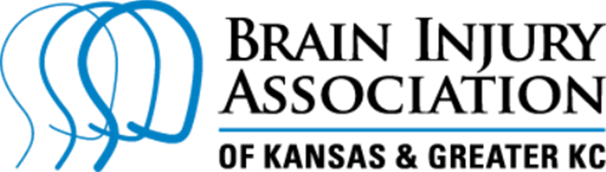 Brain Injury Association of Kansas & Greater Kansas City Brain Injury Association of Kansas & Greater Kansas City