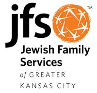 JEWISH FAMILY SERVICES