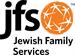 Jewish Family Services of Greater Kansas City