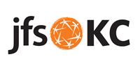 Clinical Program Director