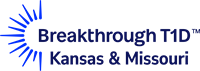 Breakthrough T1D - Kansas City