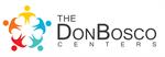 The Don Bosco Centers