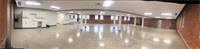 The Don Bosco Centers