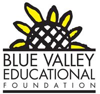 Blue Valley Educational Foundation