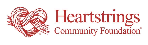 Heartstrings Community Foundation