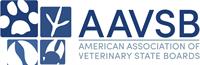 American Association of Veterinary State Boards