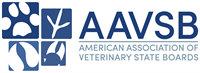 American Association of Veterinary State Boards