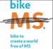 Got Muscles? Help with Luggage at BIKE MS KANSAS CITY!