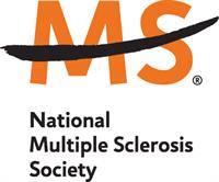 National Multiple Sclerosis Society - Mid America Chapter National Multiple Sclerosis Society - Mid America Chapter