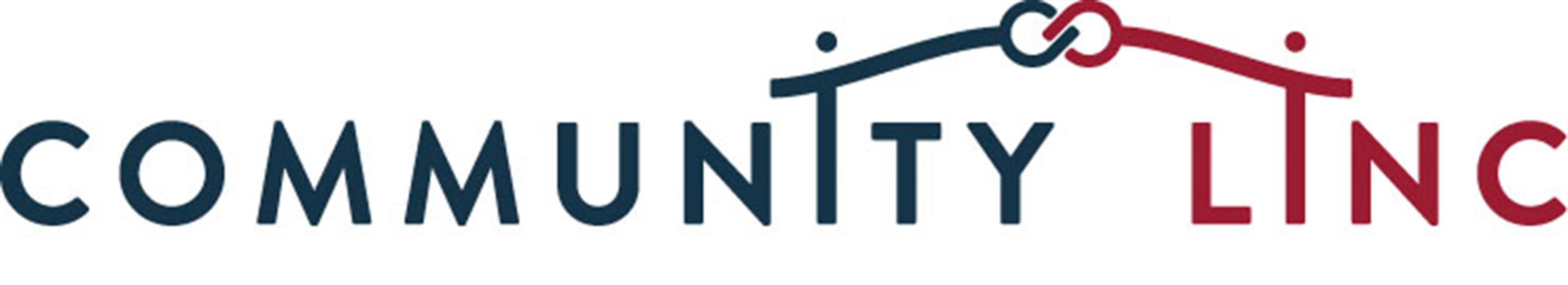 Community LINC Community LINC