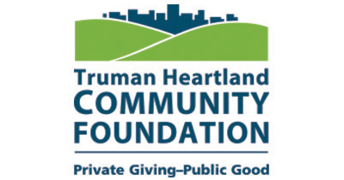 Truman Heartland Community Foundation