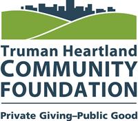 Truman Heartland Community Foundation