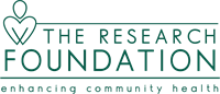 Research Foundation, The