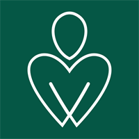 The Research Foundation