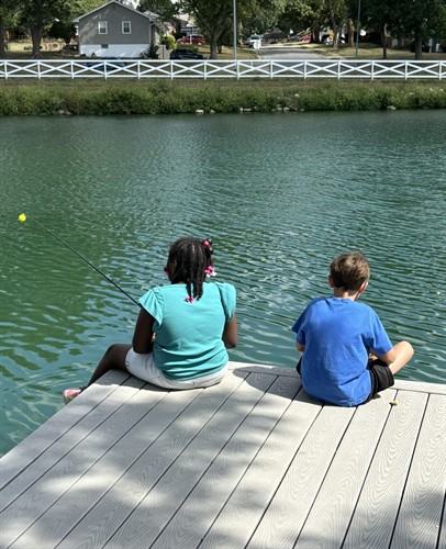 Gallery Image 2kidsondock.jpg.jpeg