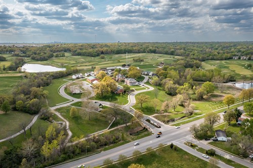 Gallery Image UPDATED_BirdsEyeView.jpg
