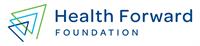 Health Forward Foundation