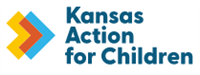 Kansas Action for Children
