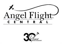 Wine Flight