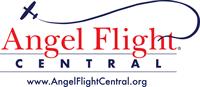 Angel Flight Central