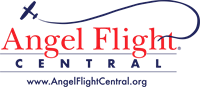 Angel Flight Central, Inc.