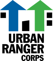 Urban Ranger Corps