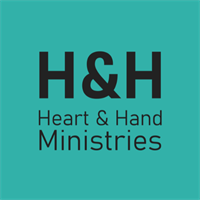 Heart & Hand Ministries