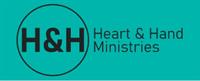 Heart-n-Hand Ministries