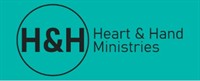 Heart & Hand Ministries