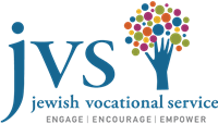 Jewish Vocational Service