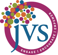 Jewish Vocational Service