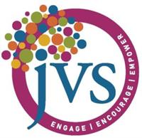 Jewish Vocational Service
