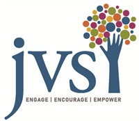Jewish Vocational Service