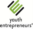 Youth Entrepreneurs Youth Entrepreneurs