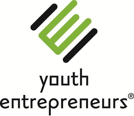 Youth Entrepreneurs Youth Entrepreneurs